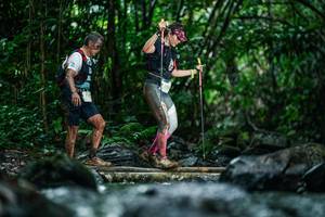 BIB: 
                            <button type="button" onclick="openModal(26243439)" class="btn btn-primary btn-sm float-right btn-popup" data-toggle="modal" data-target=".modal-high-quality">
                        <i class="fas fa-shopping-cart"></i> Add to Cart
                    </button>
                                            <button type="button" onclick="isThisMe(26243439, true)" class="btn btn-success btn-sm float-right btn-popup btn-isme hidden" data-toggle="tooltip" data-placement="bottom" title="นี่คือรูปของคุณใช่ไหม คลิกที่นี่เพื่อเอาเข้าอัลบั้ม">
                        <i class="fas fa-plus"></i> Add to album
                    </button>
                    <button type="button" onclick="isThisMe(26243439, false)" class="btn btn-warning btn-sm float-right btn-popup btn-isnotme hidden">
                        <i class="fas fa-ban"></i> Remove from album
                    </button>